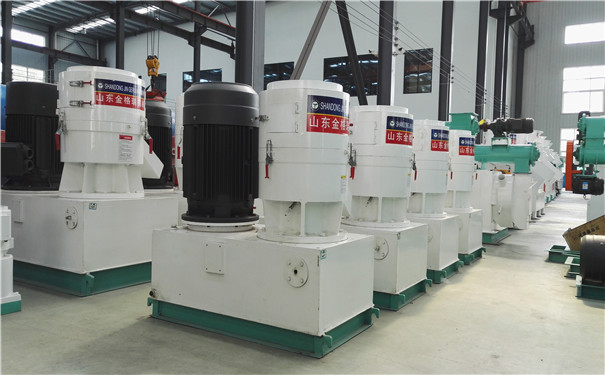 生物質木屑午夜美女福利视频設備 生物質木屑午夜美女福利视频設備