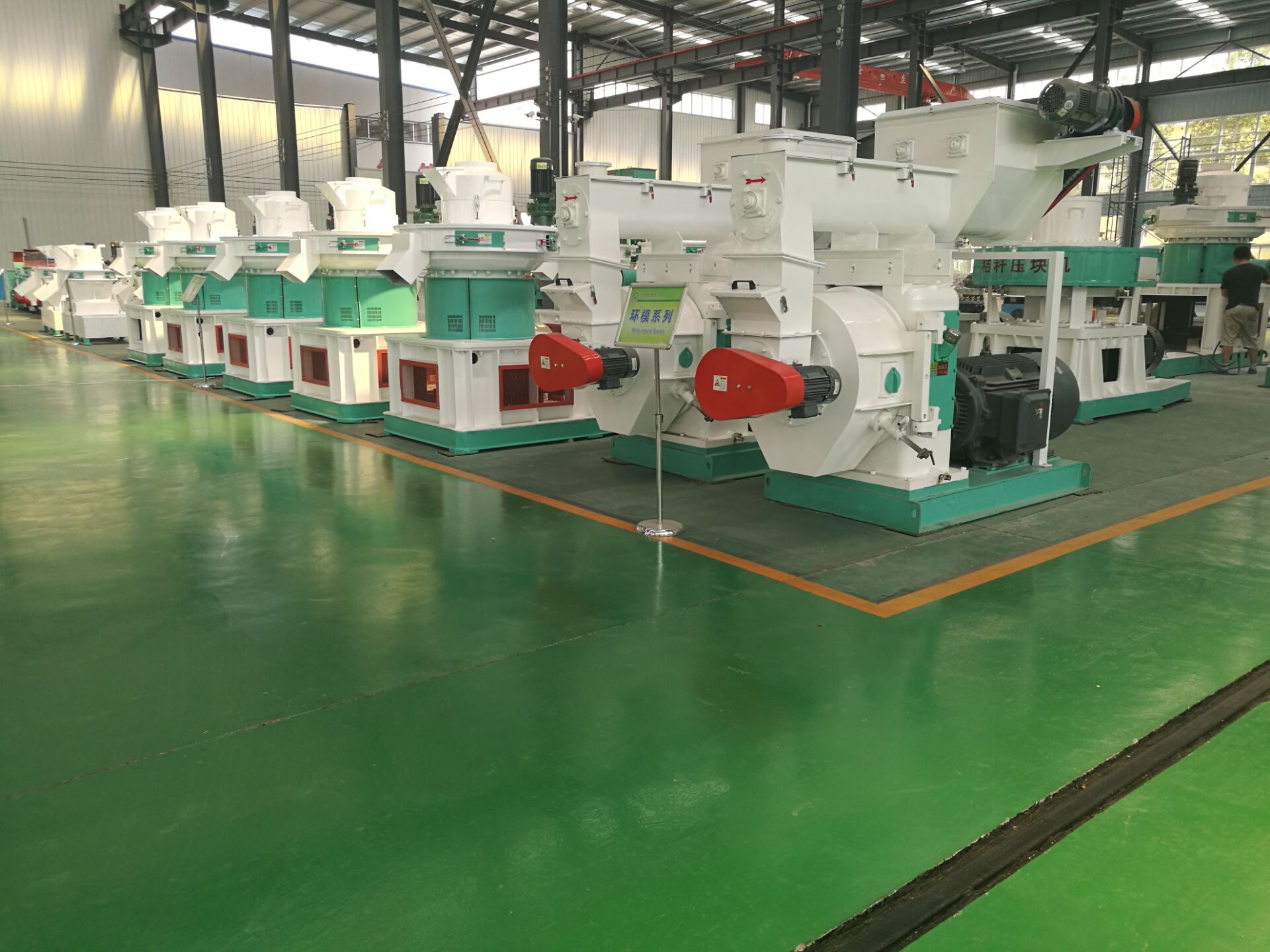 木屑午夜美女福利视频設備 木屑午夜美女福利视频設備