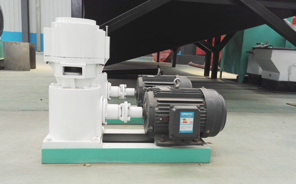 飼料午夜美女福利视频圖片