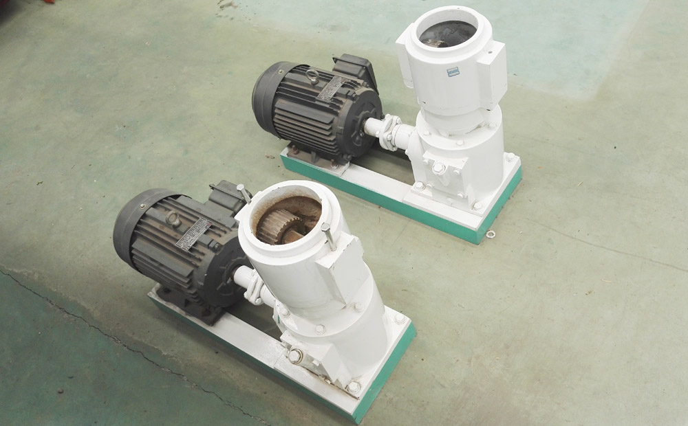 飼料午夜美女福利视频圖片