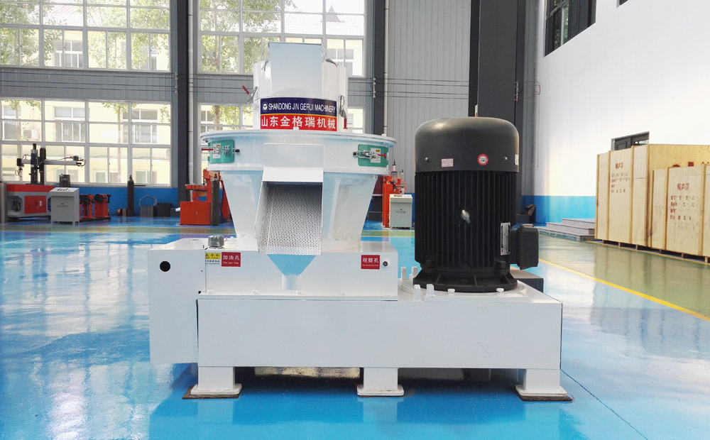 秸稈午夜美女福利视频廠家