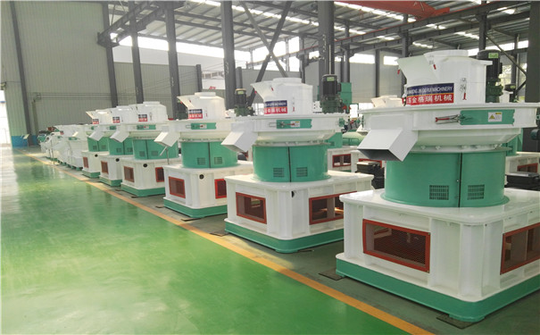 木屑午夜美女福利视频生產廠家