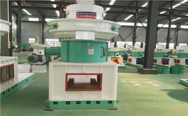 生物質燃料午夜美女福利视频