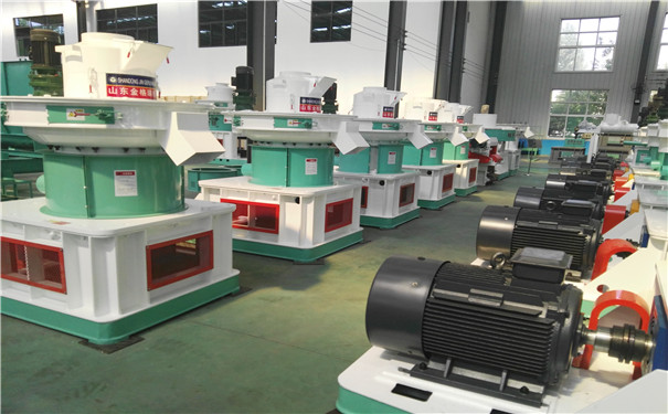 生物質能源午夜美女福利视频 生物質能源午夜美女福利视频