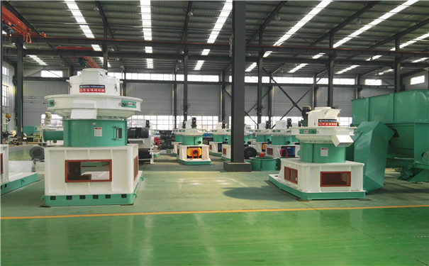 木屑午夜美女福利视频設備