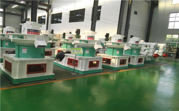 生物質午夜美女福利视频設備 生物質午夜美女福利视频設備