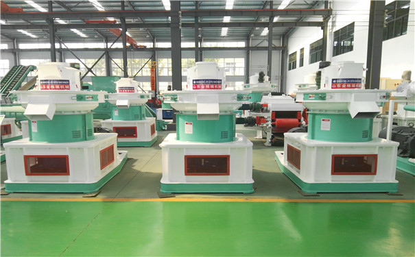 生物質燃料午夜美女福利视频 生物質燃料午夜美女福利视频