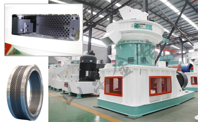 生物質午夜美女福利视频.jpg 生物質午夜美女福利视频.jpg