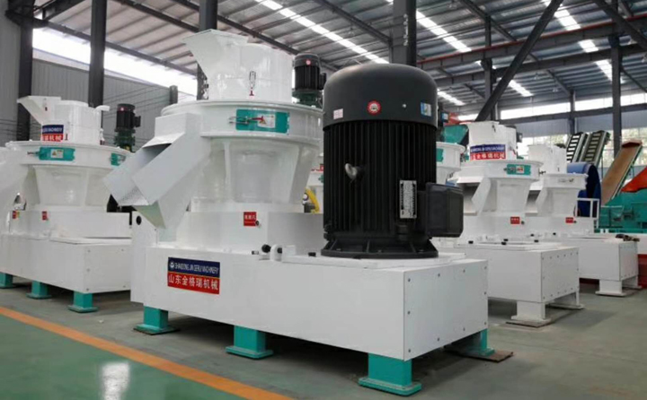 節能午夜美女福利视频.jpg 節能午夜美女福利视频.jpg