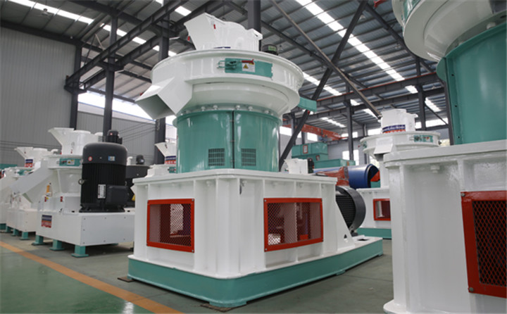 生物質午夜美女福利视频械 生物質午夜美女福利视频械