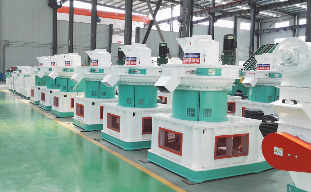 立式環模生物質燃料午夜美女福利视频 立式環模生物質燃料午夜美女福利视频