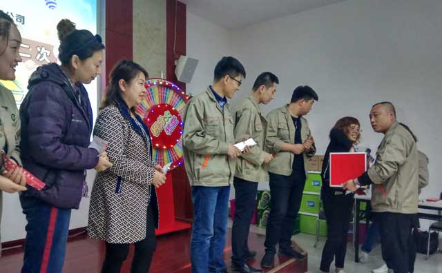 午夜福利久久午夜美女福利视频抽獎環節