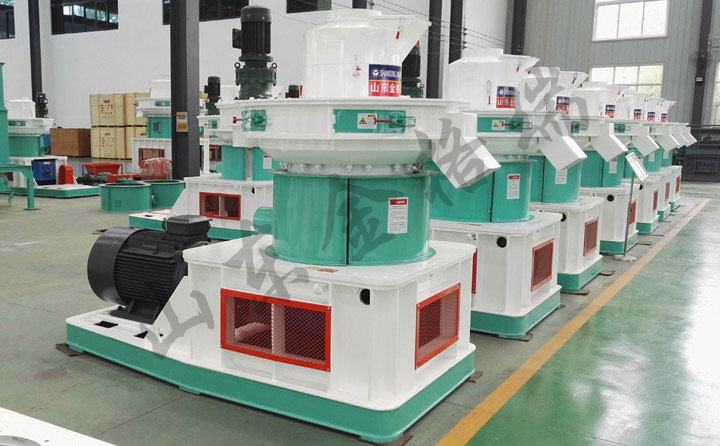 生物質午夜美女福利视频 生物質午夜美女福利视频