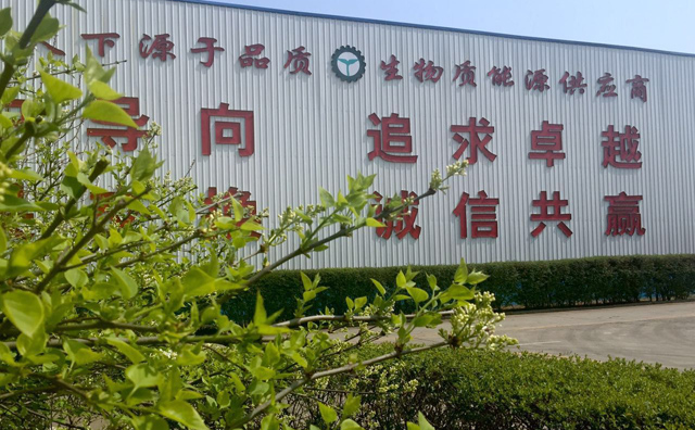 午夜福利久久午夜美女福利视频廠家 午夜福利久久午夜美女福利视频廠家