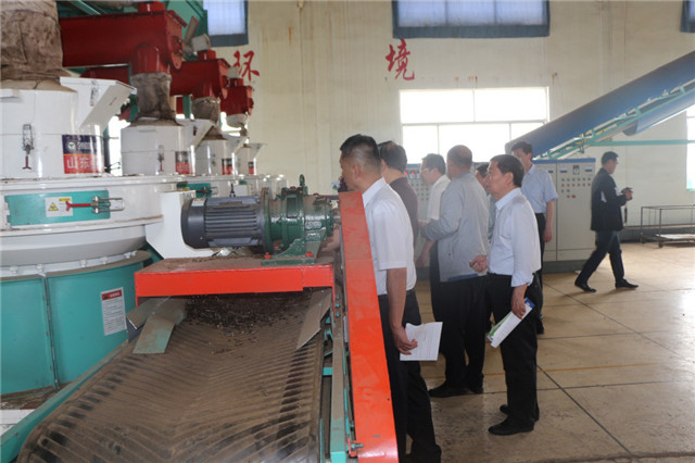 考察生物質午夜美女福利视频 考察生物質午夜美女福利视频