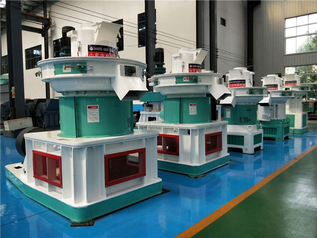 生物質午夜美女福利视频 生物質午夜美女福利视频