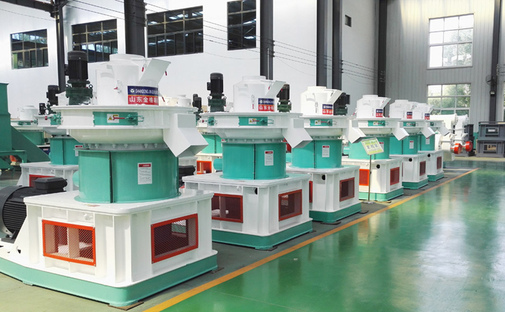 生物質午夜美女福利视频 生物質午夜美女福利视频