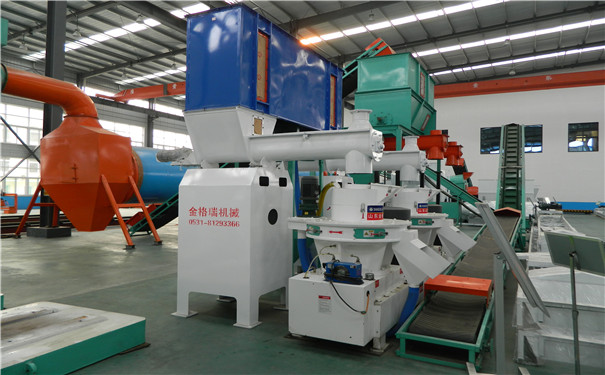 生物質午夜美女福利视频設備 生物質午夜美女福利视频設備