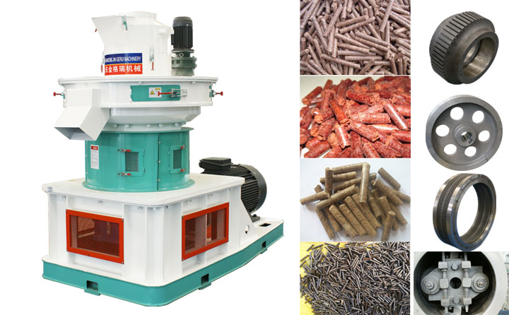 生物質午夜美女福利视频顆粒圖