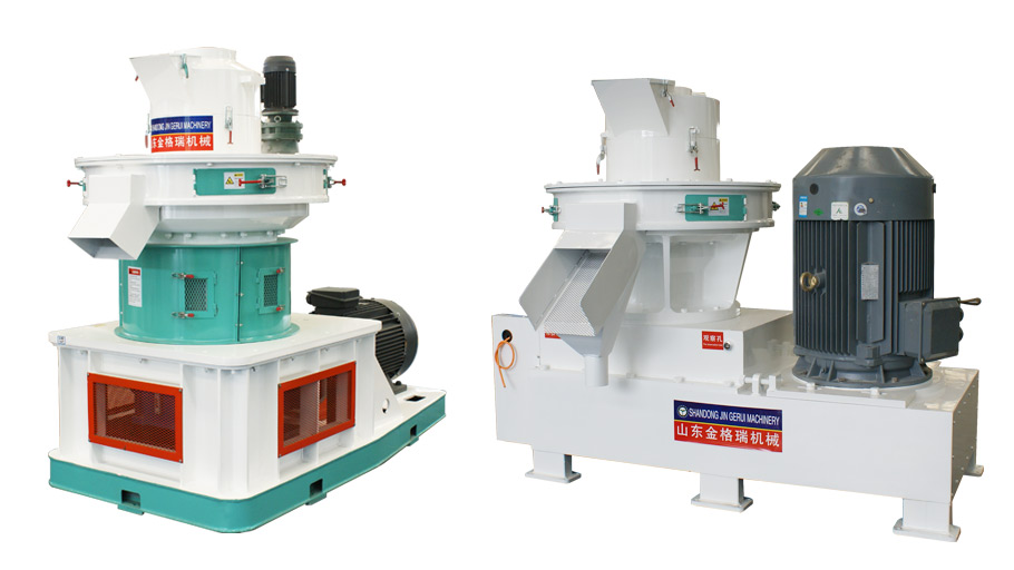 生物質午夜美女福利视频