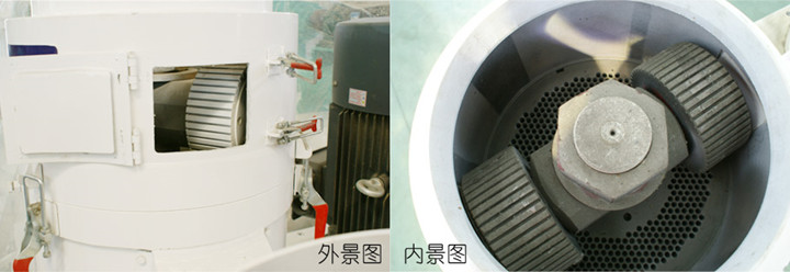 午夜美女福利视频壓輥