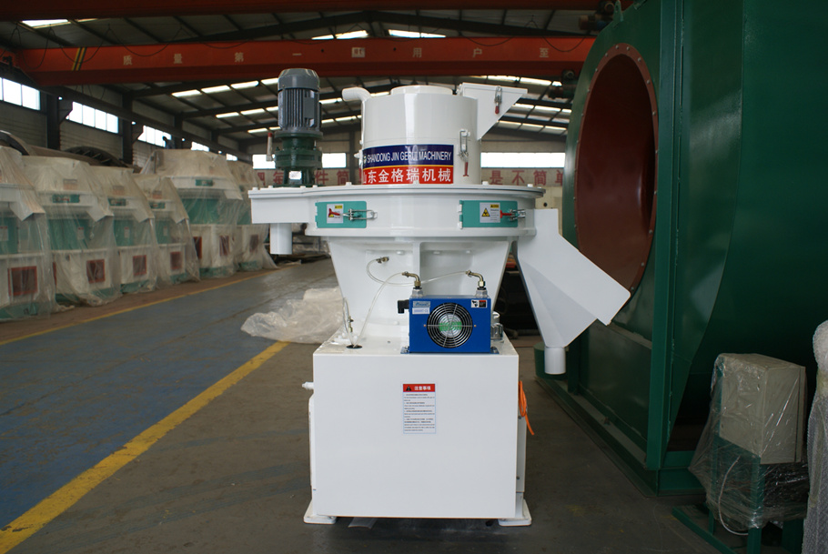 生物質午夜美女福利视频圖片