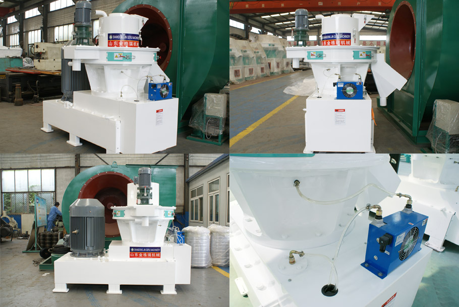 午夜美女福利视频圖片