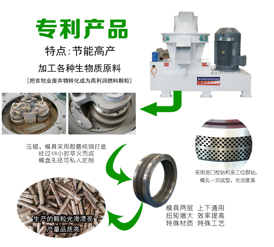 午夜美女福利视频圖片