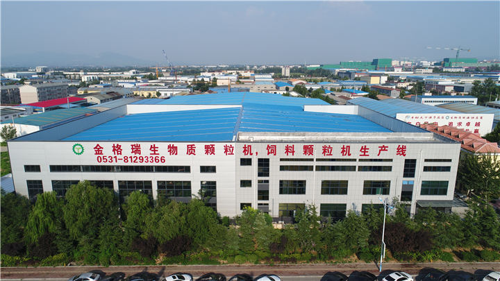 生物質午夜美女福利视频械