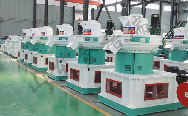 山東午夜福利久久主營午夜美女福利视频產品 山東午夜福利久久主營午夜美女福利视频產品