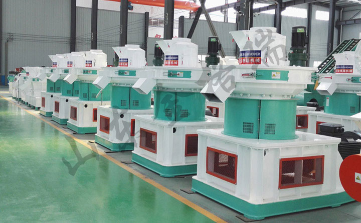 午夜福利久久秸稈午夜美女福利视频