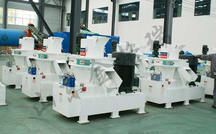 午夜美女福利视频設備 午夜美女福利视频設備