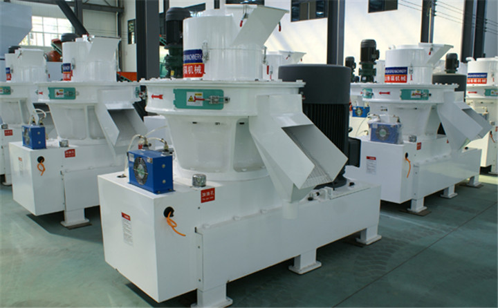 生物質午夜美女福利视频 生物質午夜美女福利视频