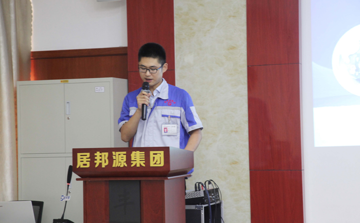 木屑午夜美女福利视频銷售代表