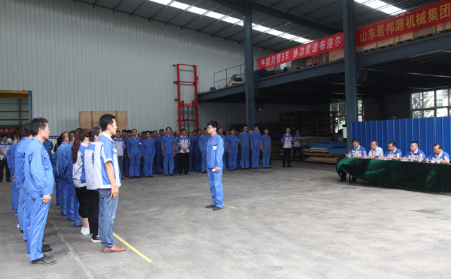 午夜福利久久生物質午夜美女福利视频隊 午夜福利久久生物質午夜美女福利视频隊