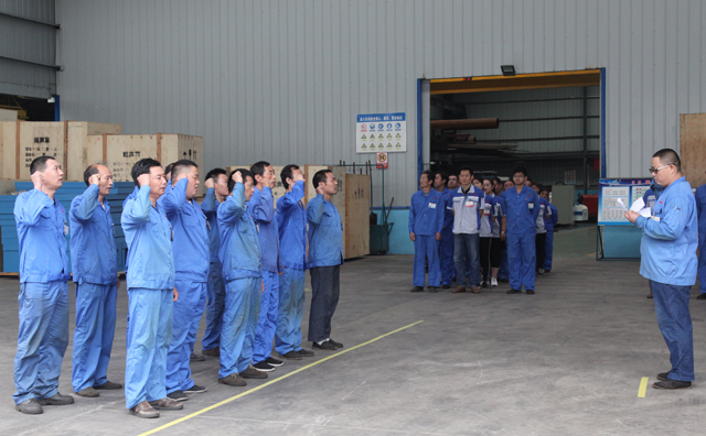 午夜福利久久生物質午夜美女福利视频隊 午夜福利久久生物質午夜美女福利视频隊