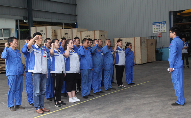 午夜福利久久生物質午夜美女福利视频隊 午夜福利久久生物質午夜美女福利视频隊