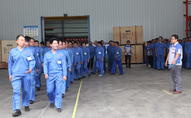 布洛爾激光切割機智能隊 布洛爾激光切割機智能隊