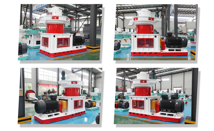 木屑午夜美女福利视频