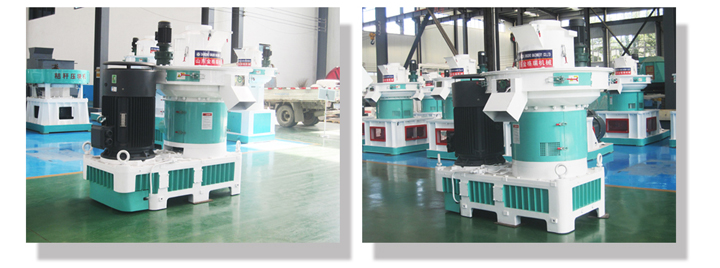 生物質午夜美女福利视频