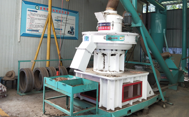 羊糞生物質午夜美女福利视频設備 羊糞生物質午夜美女福利视频設備