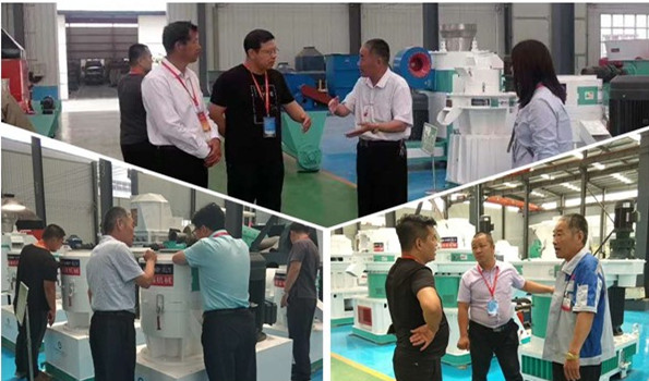 奔赴山東午夜福利久久，隻為實現自己的創業夢想