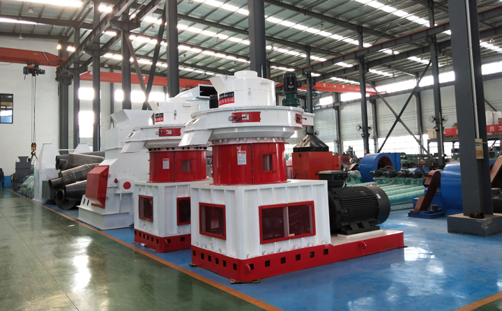 午夜美女福利视频