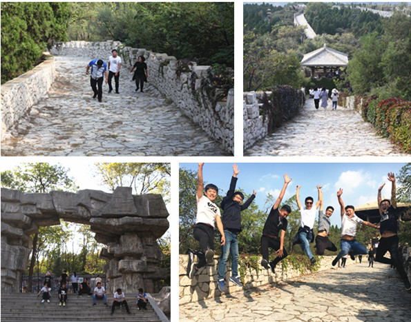 午夜福利久久生物質午夜美女福利视频的小夥伴們齊心協力，共創佳績
