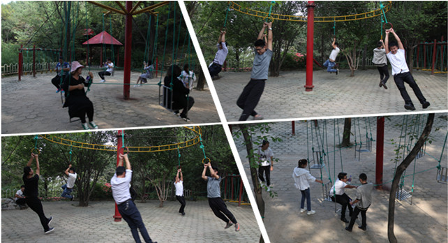 午夜福利久久生物質午夜美女福利视频的小夥伴們齊心協力，共創佳績