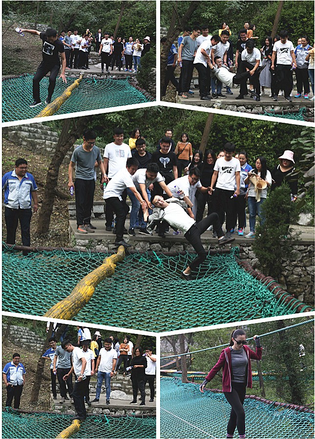 午夜福利久久生物質午夜美女福利视频的小夥伴們齊心協力，共創佳績