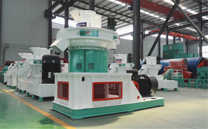 木屑午夜美女福利视频 木屑午夜美女福利视频