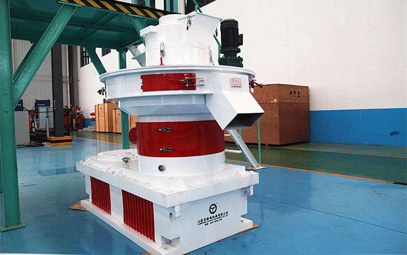 生物質能源午夜美女福利视频械 生物質能源午夜美女福利视频械