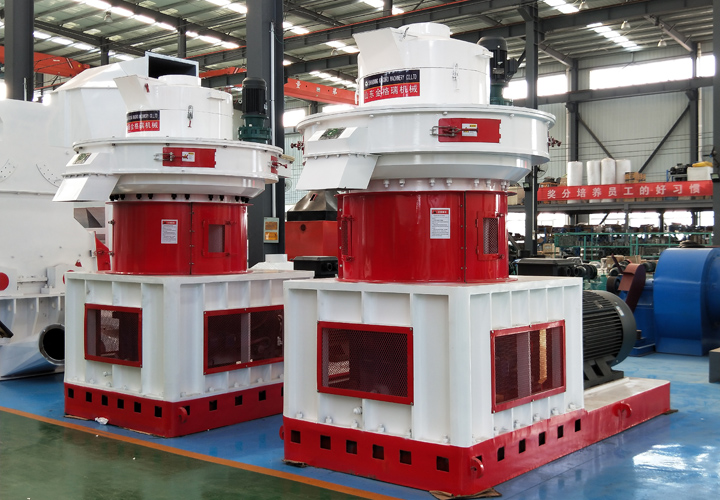 生物質能秸稈午夜美女福利视频