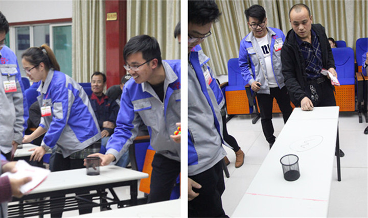 山東午夜福利久久第四次積分製快樂會議